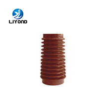 24kV Indoor Electrical Epoxy Resin Standoff Support Insulator(sensor) for High Voltage Switch Device